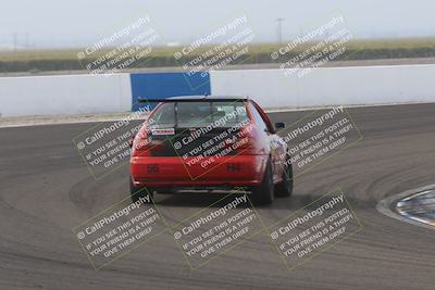 media/Oct-19-2025-Nasa (Sun) [[622c91e2bf]]/Race Group A/Turn 6/